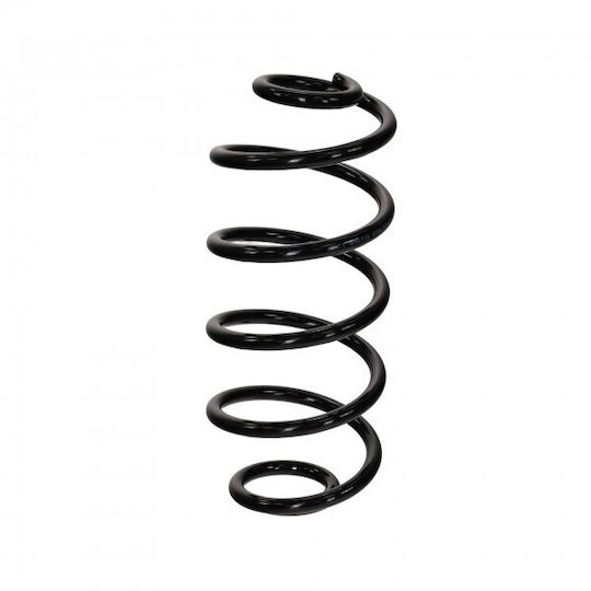 Fast Buds Car Suspensions Spring Renault Espace IV 02 Rear 8200048205