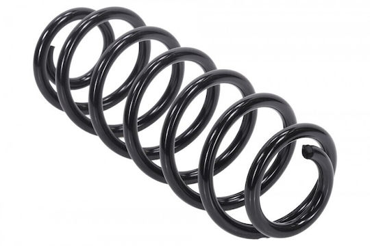 Primăvara Suspensii Auto Volkswagen Passat 2005-2010 Tiguan 2007-2018 Spate 3c0511115af
