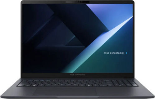 Asus ExpertBook B3 15.6" FHD (i5-1135G7/8GB/512GB SSD/W10 Home) (Tastatură SUA)