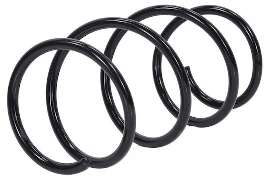 Primăvara Suspensii Auto BMW Seria 5 E39 96-03 Față 31331093070