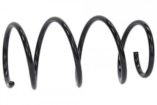 Primăvara Suspensii Auto BMW Seria 5 E39 96-03 Față 31331093070