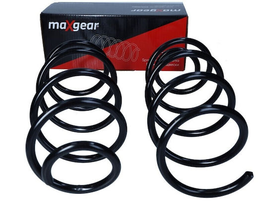 Primăvara Suspensiei BMW Fata Seria 3 E90 318d 320d 325d 330d 335d 998 454