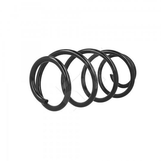 Ελατήρια Εμπρός Audi Q3 2.0 Tdi 11 Quattro