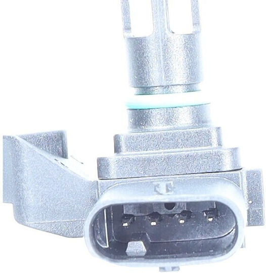 Senzor De Presiune Aer Bmw 3 15 13628637900