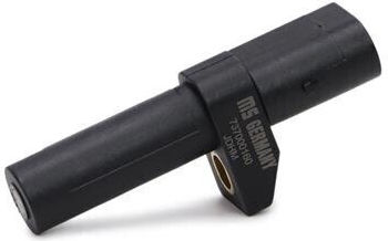 Master-Sport Auto-Motorsensor Kurbelwellen-Sensor Mercedes-Benz A-Klasse B-Klasse C-Klasse E-Klasse M-Klasse R-Klasse S-Klasse Vaneo