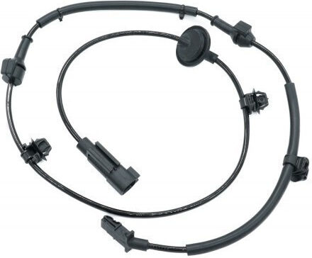 Αισθητήρας Abs Πίσω Αριστερά Mitsubishi Asx Outlander Iii 4670a573
