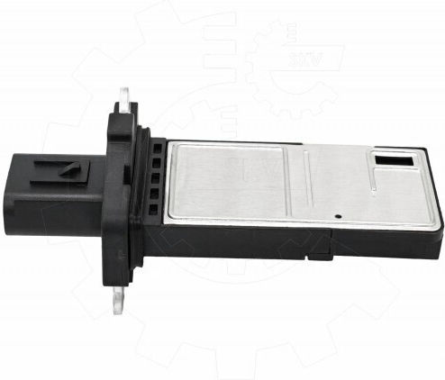 Auto-Motorsensor Ford Focus II Maverick Mondeo IV 3l3a12b579ba