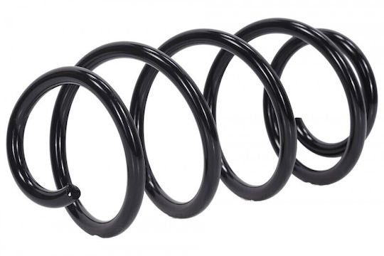 Ελατήριο Ανάρτησης Seat Altea Xl 06-15 Toledo 04-09 Εμπρός 1k0411105dd