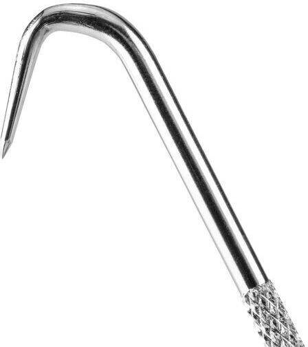 Neo Tools Set Debavuratoare 4 Bucăți