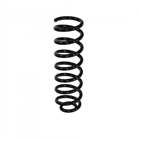 Primăvara Suspensii Auto Renault Scenic Ii 03 Spate 8200297925