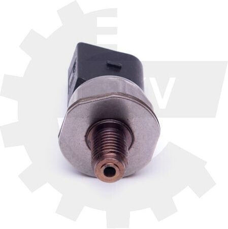Kraftstoffdruck-Sensor Land Rover Discovery III 55PP1901 55PP1901