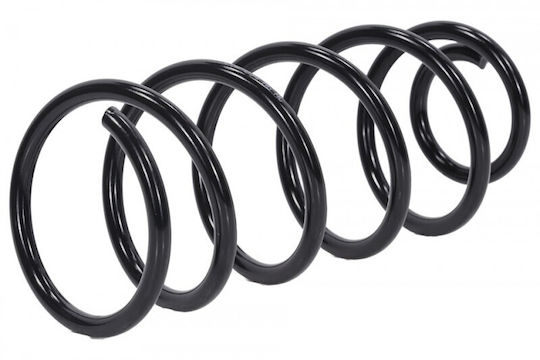 Vw New Beetle 03-10 Golf 92-97 Vento 92-98 Vorderes Frühlings