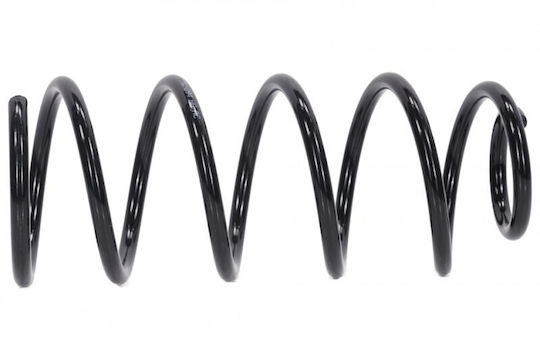Vw New Beetle 03-10 Golf 92-97 Vento 92-98 Vorderes Frühlings