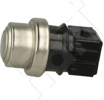 Senzor De Temperatură A Apei Vw Audi 701 919 369b 1669990