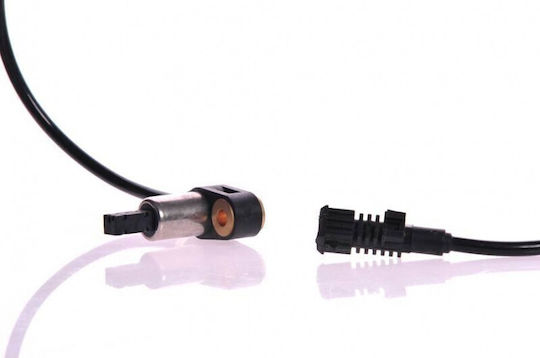 ABS-Sensor Hinten Links Rechts Für Citroen Xantia 454554