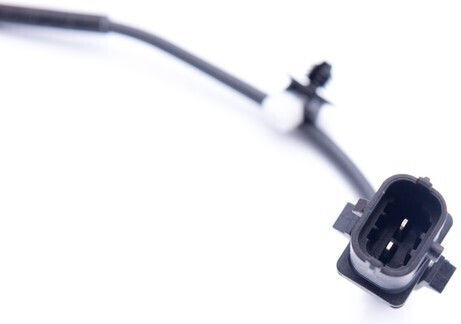 Senzor De Temperatură A Gazelor De Eșapament Opel Insignia A Saab 9-5 0 855283