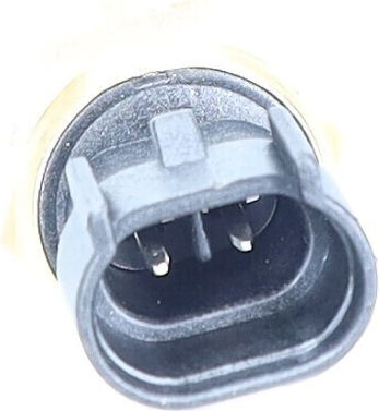 Senzor De Temperatură A Apei Iveco Daily 00 504094913