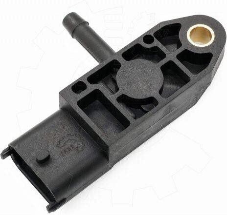 Senzor De Presiune A Gazelor De Eșapament Ford Mondeo Iii Transit 6x719f479aa