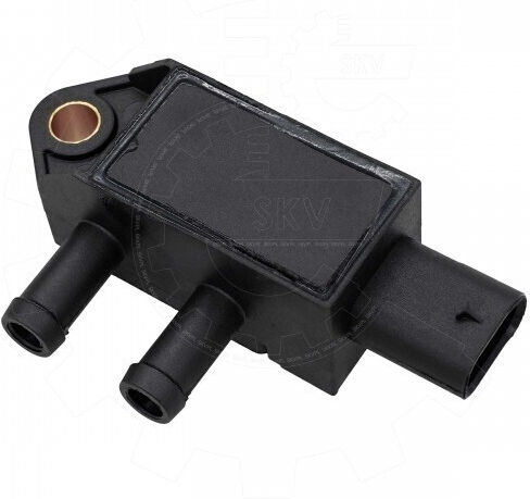 Senzor De Presiune A Gazelor De Eșapament Mitsubishi Asx Outlander Iii 1865a328