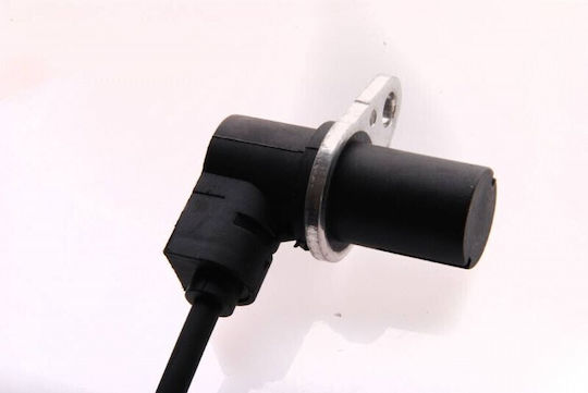 Αισθητήρας Στροφαλοφόρου Άξονα Bmw E36 E39 12141703277 12141703277