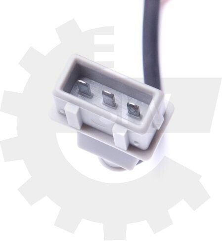 Auto-Motorsensor Positionswelle Vw Lt Ii Transporter Iv 2.5 2.8 Diesel 075906433c 075906433c