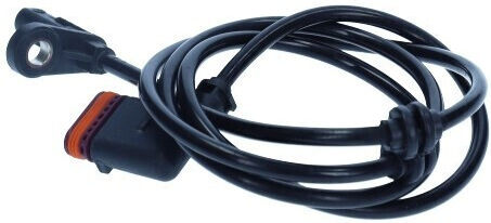 Senzor ABS Mercedes Spate GLK X204 08 Stânga Sau Dreapta 2045401317