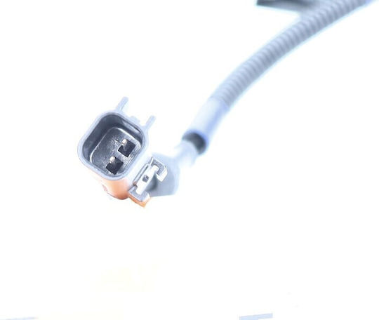 Autohaus ABS-Sensor Für Ford S-Max Vorne Rechts 15 2504175