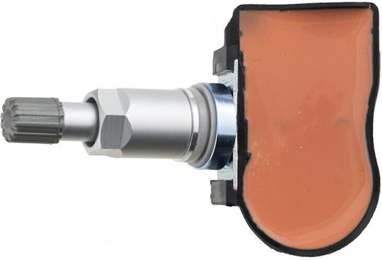 Сензор за Налягане Tpms 433mhz NIssan Murano Iii 2016 40700-3ja0a