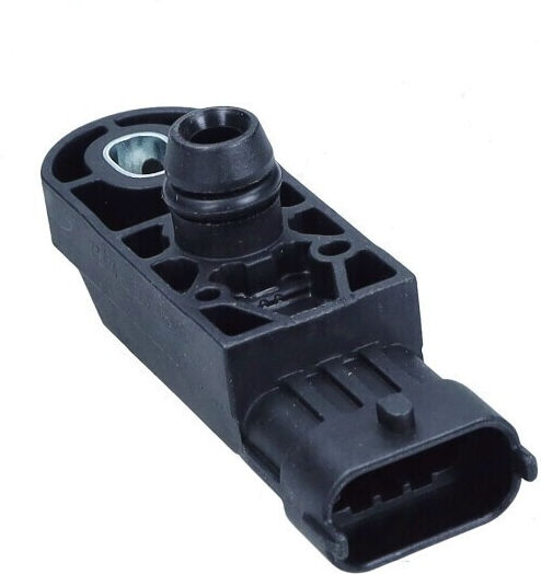 Senzor De Presiune Aer Renault Grand Scenic 2.0dci 05 93168455