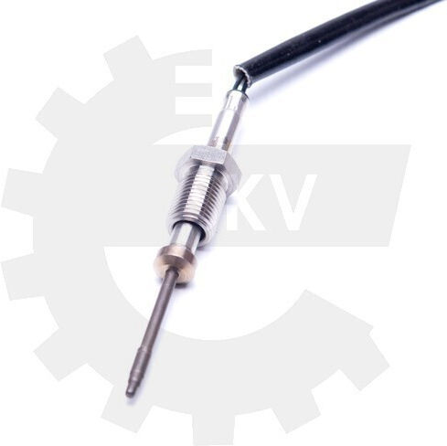 Senzor De Temperatură A Gazelor De Eșapament Nissan Navara Pathfinder Iii Cabstar 22630ec01b