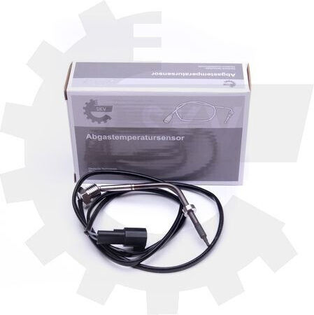 Senzor De Temperatură A Gazelor De Eșapament Ford Ranger 2.2 Tdci 1797290 1797290