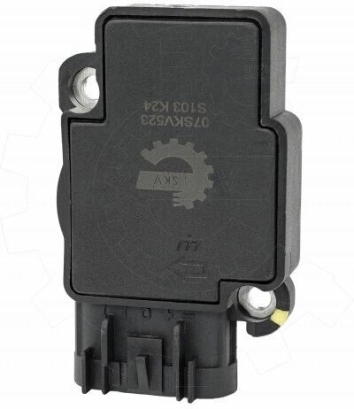 Αισθητήρας Ροόμετρου Chevrolet Captiva Opel Antara 10393949