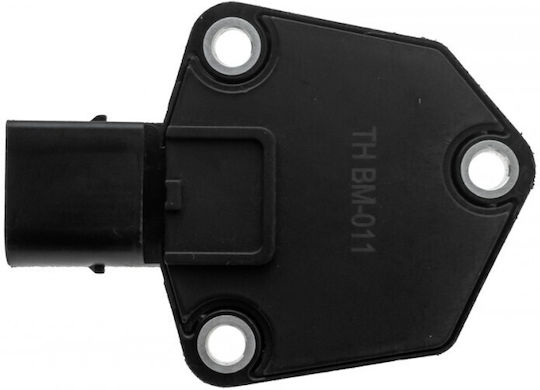 Сензор За Ниво На Масло Bmw 1 F20/f21 125 2012 3 F30/f31 320 328 335 2011 5 F10/f11 520 528 2011 X3 Sdrive 20 Xdrive