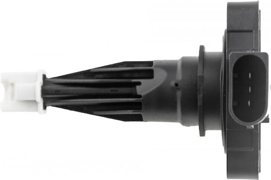 Сензор За Ниво На Масло Bmw 1 F20/f21 125 2012 3 F30/f31 320 328 335 2011 5 F10/f11 520 528 2011 X3 Sdrive 20 Xdrive