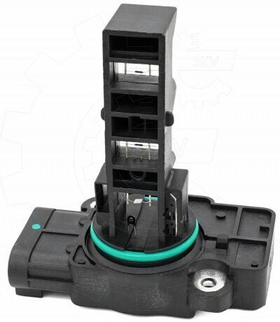Αισθητήρας Ροόμετρου Chevrolet Captiva Opel Antara 10393949
