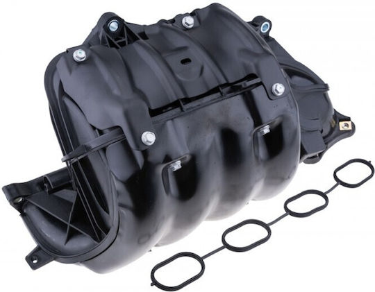 Σωλήνας Αναρρόφησης Παροχή Αέρα Toyota Auris 2006-2012 1.6l Hatchback Toyota Auris 2012-2018 1.8l Hatchback Toyota Auris 2006-2012 1.8l Hatchback