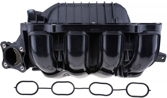 Σωλήνας Αναρρόφησης Παροχή Αέρα Toyota Auris 2006-2012 1.6l Hatchback Toyota Auris 2012-2018 1.8l Hatchback Toyota Auris 2006-2012 1.8l Hatchback