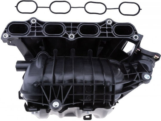 Σωλήνας Αναρρόφησης Παροχή Αέρα Toyota Auris 2006-2012 1.6l Hatchback Toyota Auris 2012-2018 1.8l Hatchback Toyota Auris 2006-2012 1.8l Hatchback