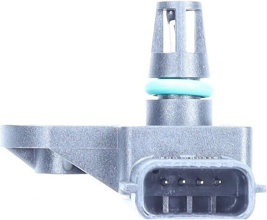 Senzor De Presiune Aer Renault Megane Talisman Trafic Iii 1.6dci 11 223657458r
