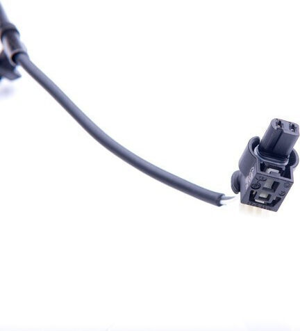 Auto-Motorsensor Abgastemperatursensor Chrysler 300c Jeep Commander Großer Cherokee III 56044589ab