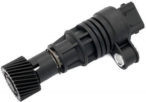 Speed Sensor Mitsubishi Galant Carisma Colt Lancer Space Md757541