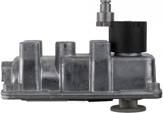Φούσκα Ρύθμισης Υπερπληρωτής Audi A4 B7 2004-2008 2.7l Sedan Audi A4 B7 Avant 2004-2008 2.7l Estate Audi A4 B7 Convertible 2002-2009 2.7l Convertible