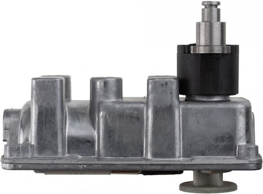 Turbocharger Adjustment Boot Audi Q7 2006-2016 4.2L SUV VW Touareg 2010-2018 4.2L SUV