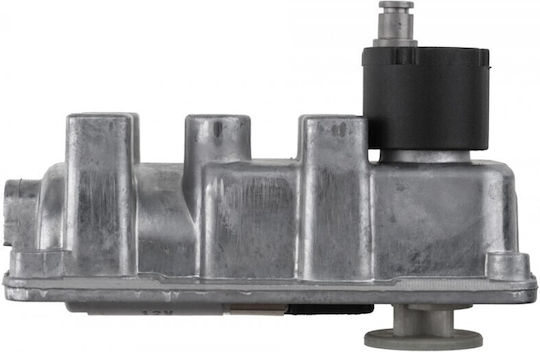 Turbocharger Adjustment Boot Ford Mondeo III 2000-2007 2.0L Hatchback Ford Mondeo III 2000-2007 2.0L Sedan Ford Mondeo III 2000-2007 2.0L Estate