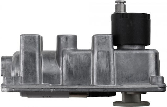Turbocharger Adjustment Boot Ford Mondeo III 2000-2007 2.2L Hatchback Ford Mondeo III 2000-2007 2.0L Hatchback Ford Mondeo III Saloon 2000-2007 2.2L Sedan