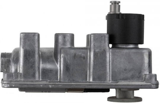 Turbocharger Adjustment Boot Ford Mondeo III 2000-2007 2.0L Hatchback Ford Mondeo III 2000-2007 2.0L Sedan Ford Mondeo III 2000-2007 2.0L Estate