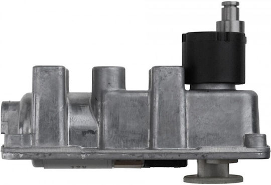 Φούσκα Ρύθμισης Υπερπληρωτής Ford Transit Bus 2006-2014 2.2l Bus Ford Transit Custom V362 Bus 2012-0 2.2l Bus Ford Transit Custom V362 Van 2012-0 2.2l Van