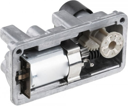 Φούσκα Ρύθμισης Υπερπληρωτής Bmw 1 2011-2019 2.0l Hatchback Bmw 1 2011-0 2.0l Hatchback Bmw 2 Coupe 2012-2021 2.0l Coupe