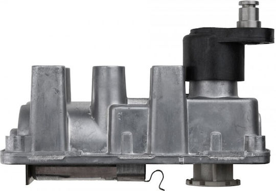 Turbocharger Adjustment Boot Bmw 1 2011-2019 2.0l Hatchback Bmw 1 2011-0 2.0l Hatchback Bmw 2 Coupe 2012-2021 2.0l Coupe