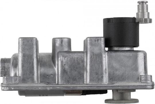 Turbocharger Adjustment Boot VW Touareg 2002-2013 5.0L SUV